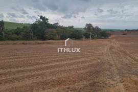 Elite Agricultural Estate with 1,171 Hectares and High Productivity | Botucatu Region Elite Agricultural Estate with 1,171 Hectares and High Productivity | Botucatu Region