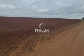 Elite Agricultural Estate with 1,171 Hectares and High Productivity | Botucatu Region Elite Agricultural Estate with 1,171 Hectares and High Productivity | Botucatu Region