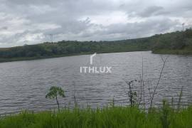 Elite Agricultural Estate with 1,171 Hectares and High Productivity | Botucatu Region Elite Agricultural Estate with 1,171 Hectares and High Productivity | Botucatu Region