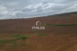Elite Agricultural Estate with 1,171 Hectares and High Productivity | Botucatu Region Elite Agricultural Estate with 1,171 Hectares and High Productivity | Botucatu Region
