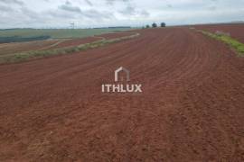 Elite Agricultural Estate with 1,171 Hectares and High Productivity | Botucatu Region Elite Agricultural Estate with 1,171 Hectares and High Productivity | Botucatu Region