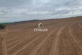 Elite Agricultural Estate with 1,171 Hectares and High Productivity | Botucatu Region Elite Agricultural Estate with 1,171 Hectares and High Productivity | Botucatu Region