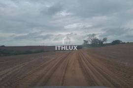 Elite Agricultural Estate with 1,171 Hectares and High Productivity | Botucatu Region Elite Agricultural Estate with 1,171 Hectares and High Productivity | Botucatu Region