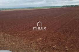 Elite Agricultural Estate with 1,171 Hectares and High Productivity | Botucatu Region Elite Agricultural Estate with 1,171 Hectares and High Productivity | Botucatu Region