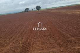 Elite Agricultural Estate with 1,171 Hectares and High Productivity | Botucatu Region Elite Agricultural Estate with 1,171 Hectares and High Productivity | Botucatu Region