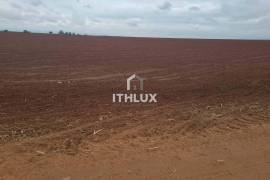 Elite Agricultural Estate with 1,171 Hectares and High Productivity | Botucatu Region Elite Agricultural Estate with 1,171 Hectares and High Productivity | Botucatu Region