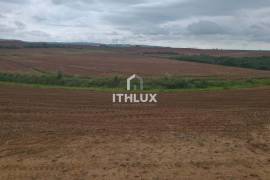 Elite Agricultural Estate with 1,171 Hectares and High Productivity | Botucatu Region Elite Agricultural Estate with 1,171 Hectares and High Productivity | Botucatu Region