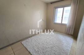 Apartment, Semi-furnished, Praia de Belas, 2 Bedrooms, 58m2, 1 Bathroom, 1 Parking Space, Forum, Praia de Belas, Poa/ Rs Apartment, Semi-furnished, Praia de Belas, 2 Bedrooms, 58m2, 1 Bathroom, 1 Parking Space, Forum, Praia de Belas, Poa/ Rs