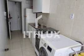 Apartment, Semi-furnished, Praia de Belas, 2 Bedrooms, 58m2, 1 Bathroom, 1 Parking Space, Forum, Praia de Belas, Poa/ Rs Apartment, Semi-furnished, Praia de Belas, 2 Bedrooms, 58m2, 1 Bathroom, 1 Parking Space, Forum, Praia de Belas, Poa/ Rs