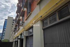 Apartment, Semi-furnished, Praia de Belas, 2 Bedrooms, 58m2, 1 Bathroom, 1 Parking Space, Forum, Praia de Belas, Poa/ Rs Apartment, Semi-furnished, Praia de Belas, 2 Bedrooms, 58m2, 1 Bathroom, 1 Parking Space, Forum, Praia de Belas, Poa/ Rs