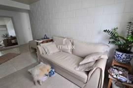 Apartment, Semi-furnished, Praia de Belas, 2 Bedrooms, 58m2, 1 Bathroom, 1 Parking Space, Forum, Praia de Belas, Poa/ Rs Apartment, Semi-furnished, Praia de Belas, 2 Bedrooms, 58m2, 1 Bathroom, 1 Parking Space, Forum, Praia de Belas, Poa/ Rs