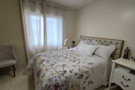 Apartment, Semi-furnished, Praia de Belas, 2 Bedrooms, 58m2, 1 Bathroom, 1 Parking Space, Forum, Praia de Belas, Poa/ Rs Apartment, Semi-furnished, Praia de Belas, 2 Bedrooms, 58m2, 1 Bathroom, 1 Parking Space, Forum, Praia de Belas, Poa/ Rs