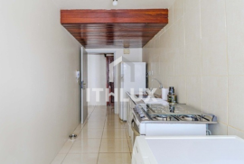 Apartment, Semi-furnished, Praia de Belas, 2 Bedrooms, 58m2, 1 Bathroom, 1 Parking Space, Forum, Praia de Belas, Poa/ Rs Apartment, Semi-furnished, Praia de Belas, 2 Bedrooms, 58m2, 1 Bathroom, 1 Parking Space, Forum, Praia de Belas, Poa/ Rs