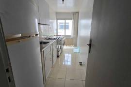 Apartment, Semi-furnished, Praia de Belas, 2 Bedrooms, 58m2, 1 Bathroom, 1 Parking Space, Forum, Praia de Belas, Poa/ Rs Apartment, Semi-furnished, Praia de Belas, 2 Bedrooms, 58m2, 1 Bathroom, 1 Parking Space, Forum, Praia de Belas, Poa/ Rs