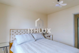 Apartment, Semi-furnished, Praia de Belas, 2 Bedrooms, 58m2, 1 Bathroom, 1 Parking Space, Forum, Praia de Belas, Poa/ Rs Apartment, Semi-furnished, Praia de Belas, 2 Bedrooms, 58m2, 1 Bathroom, 1 Parking Space, Forum, Praia de Belas, Poa/ Rs