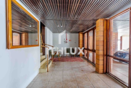 Apartment, Semi-furnished, Praia de Belas, 2 Bedrooms, 58m2, 1 Bathroom, 1 Parking Space, Forum, Praia de Belas, Poa/ Rs Apartment, Semi-furnished, Praia de Belas, 2 Bedrooms, 58m2, 1 Bathroom, 1 Parking Space, Forum, Praia de Belas, Poa/ Rs