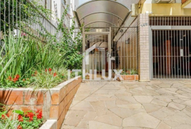 Apartment, Semi-furnished, Praia de Belas, 2 Bedrooms, 58m2, 1 Bathroom, 1 Parking Space, Forum, Praia de Belas, Poa/ Rs Apartment, Semi-furnished, Praia de Belas, 2 Bedrooms, 58m2, 1 Bathroom, 1 Parking Space, Forum, Praia de Belas, Poa/ Rs
