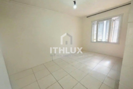 Apartment, Semi-furnished, Praia de Belas, 2 Bedrooms, 58m2, 1 Bathroom, 1 Parking Space, Forum, Praia de Belas, Poa/ Rs Apartment, Semi-furnished, Praia de Belas, 2 Bedrooms, 58m2, 1 Bathroom, 1 Parking Space, Forum, Praia de Belas, Poa/ Rs