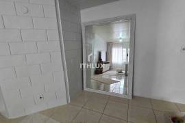 Apartment, Semi-furnished, Praia de Belas, 2 Bedrooms, 58m2, 1 Bathroom, 1 Parking Space, Forum, Praia de Belas, Poa/ Rs Apartment, Semi-furnished, Praia de Belas, 2 Bedrooms, 58m2, 1 Bathroom, 1 Parking Space, Forum, Praia de Belas, Poa/ Rs