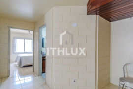 Apartment, Semi-furnished, Praia de Belas, 2 Bedrooms, 58m2, 1 Bathroom, 1 Parking Space, Forum, Praia de Belas, Poa/ Rs Apartment, Semi-furnished, Praia de Belas, 2 Bedrooms, 58m2, 1 Bathroom, 1 Parking Space, Forum, Praia de Belas, Poa/ Rs
