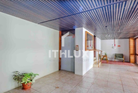 Apartment, Semi-furnished, Praia de Belas, 2 Bedrooms, 58m2, 1 Bathroom, 1 Parking Space, Forum, Praia de Belas, Poa/ Rs Apartment, Semi-furnished, Praia de Belas, 2 Bedrooms, 58m2, 1 Bathroom, 1 Parking Space, Forum, Praia de Belas, Poa/ Rs