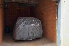 Apartment, Semi-furnished, Praia de Belas, 2 Bedrooms, 58m2, 1 Bathroom, 1 Parking Space, Forum, Praia de Belas, Poa/ Rs Apartment, Semi-furnished, Praia de Belas, 2 Bedrooms, 58m2, 1 Bathroom, 1 Parking Space, Forum, Praia de Belas, Poa/ Rs