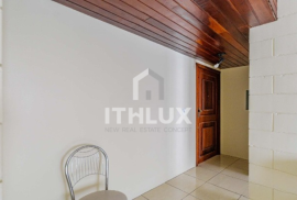 Apartment, Semi-furnished, Praia de Belas, 2 Bedrooms, 58m2, 1 Bathroom, 1 Parking Space, Forum, Praia de Belas, Poa/ Rs Apartment, Semi-furnished, Praia de Belas, 2 Bedrooms, 58m2, 1 Bathroom, 1 Parking Space, Forum, Praia de Belas, Poa/ Rs
