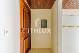 Apartment, Semi-furnished, Praia de Belas, 2 Bedrooms, 58m2, 1 Bathroom, 1 Parking Space, Forum, Praia de Belas, Poa/ Rs Apartment, Semi-furnished, Praia de Belas, 2 Bedrooms, 58m2, 1 Bathroom, 1 Parking Space, Forum, Praia de Belas, Poa/ Rs