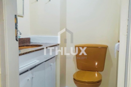 Apartment, Semi-furnished, Praia de Belas, 2 Bedrooms, 58m2, 1 Bathroom, 1 Parking Space, Forum, Praia de Belas, Poa/ Rs Apartment, Semi-furnished, Praia de Belas, 2 Bedrooms, 58m2, 1 Bathroom, 1 Parking Space, Forum, Praia de Belas, Poa/ Rs