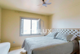 Apartment, Semi-furnished, Praia de Belas, 2 Bedrooms, 58m2, 1 Bathroom, 1 Parking Space, Forum, Praia de Belas, Poa/ Rs Apartment, Semi-furnished, Praia de Belas, 2 Bedrooms, 58m2, 1 Bathroom, 1 Parking Space, Forum, Praia de Belas, Poa/ Rs