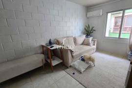 Apartment, Semi-furnished, Praia de Belas, 2 Bedrooms, 58m2, 1 Bathroom, 1 Parking Space, Forum, Praia de Belas, Poa/ Rs Apartment, Semi-furnished, Praia de Belas, 2 Bedrooms, 58m2, 1 Bathroom, 1 Parking Space, Forum, Praia de Belas, Poa/ Rs