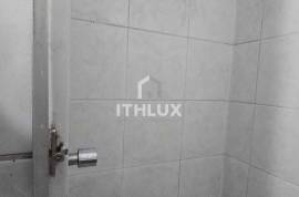 Apartment, Semi-furnished, Praia de Belas, 2 Bedrooms, 58m2, 1 Bathroom, 1 Parking Space, Forum, Praia de Belas, Poa/ Rs Apartment, Semi-furnished, Praia de Belas, 2 Bedrooms, 58m2, 1 Bathroom, 1 Parking Space, Forum, Praia de Belas, Poa/ Rs