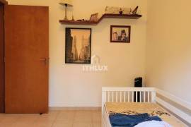 Exclusive Farmhouse Style | Gated Community in Praia do Pernambuco Exclusive Farmhouse Style | Gated Community in Praia do Pernambuco