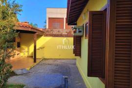 Exclusive Farmhouse Style | Gated Community in Praia do Pernambuco Exclusive Farmhouse Style | Gated Community in Praia do Pernambuco
