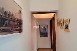 Exclusive Farmhouse Style | Gated Community in Praia do Pernambuco Exclusive Farmhouse Style | Gated Community in Praia do Pernambuco