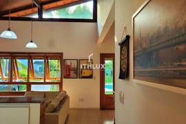 Exclusive Farmhouse Style | Gated Community in Praia do Pernambuco Exclusive Farmhouse Style | Gated Community in Praia do Pernambuco