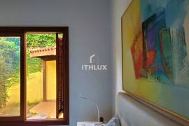 Exclusive Farmhouse Style | Gated Community in Praia do Pernambuco Exclusive Farmhouse Style | Gated Community in Praia do Pernambuco