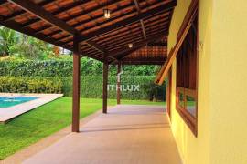 Exclusive Farmhouse Style | Gated Community in Praia do Pernambuco Exclusive Farmhouse Style | Gated Community in Praia do Pernambuco