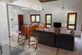 Exclusive Farmhouse Style | Gated Community in Praia do Pernambuco Exclusive Farmhouse Style | Gated Community in Praia do Pernambuco