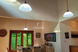 Exclusive Farmhouse Style | Gated Community in Praia do Pernambuco Exclusive Farmhouse Style | Gated Community in Praia do Pernambuco