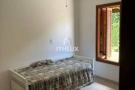 Exclusive Farmhouse Style | Gated Community in Praia do Pernambuco Exclusive Farmhouse Style | Gated Community in Praia do Pernambuco