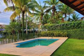 Exclusive Farmhouse Style | Gated Community in Praia do Pernambuco Exclusive Farmhouse Style | Gated Community in Praia do Pernambuco