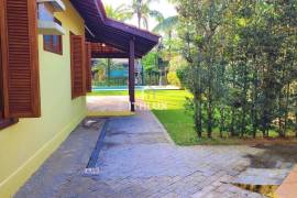Exclusive Farmhouse Style | Gated Community in Praia do Pernambuco Exclusive Farmhouse Style | Gated Community in Praia do Pernambuco