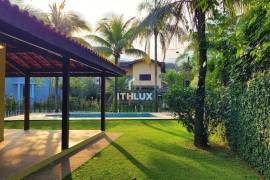 Exclusive Farmhouse Style | Gated Community in Praia do Pernambuco Exclusive Farmhouse Style | Gated Community in Praia do Pernambuco