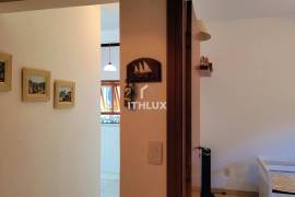 Exclusive Farmhouse Style | Gated Community in Praia do Pernambuco Exclusive Farmhouse Style | Gated Community in Praia do Pernambuco