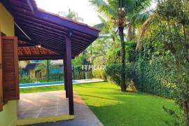 Exclusive Farmhouse Style | Gated Community in Praia do Pernambuco Exclusive Farmhouse Style | Gated Community in Praia do Pernambuco