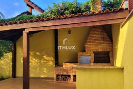 Exclusive Farmhouse Style | Gated Community in Praia do Pernambuco Exclusive Farmhouse Style | Gated Community in Praia do Pernambuco