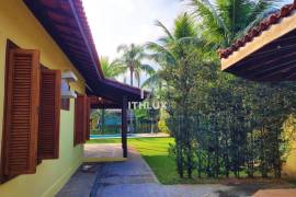 Exclusive Farmhouse Style | Gated Community in Praia do Pernambuco Exclusive Farmhouse Style | Gated Community in Praia do Pernambuco