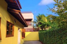 Exclusive Farmhouse Style | Gated Community in Praia do Pernambuco Exclusive Farmhouse Style | Gated Community in Praia do Pernambuco