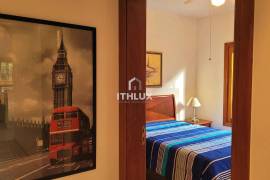 Exclusive Farmhouse Style | Gated Community in Praia do Pernambuco Exclusive Farmhouse Style | Gated Community in Praia do Pernambuco